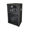 DIFFUSORE PASSIVO KONIG PA-SP100 3 VIE 10" 350W.